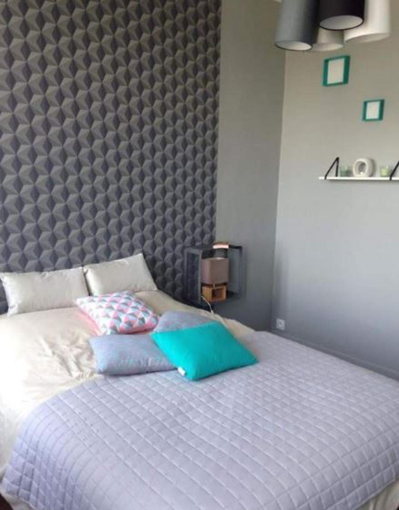 Maison De Charme Au Treport 65 M² Villa Le Treport Bagian luar foto